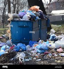 Best Yard Waste Removal  in Carrollton, TX