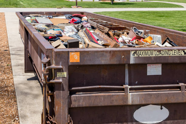 Best Dumpster Rental Services  in Carrollton, TX