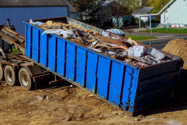 Best Property Management Cleanouts  in Carrollton, TX