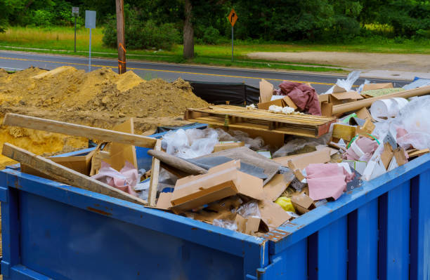 Best Carpet Removal and Disposal  in Carrollton, TX