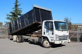 Property Management Cleanouts in Carrollton, TX