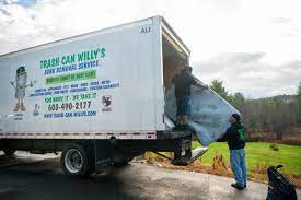 Best Moving and Downsizing Cleanouts  in Carrollton, TX